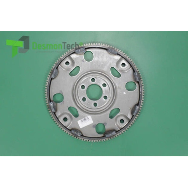 Cremalheira Volante Do Motor Captur 1.6 2019