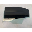 Vidro Porta Traseiro Esquerdo Gm Onix 2012 2019
