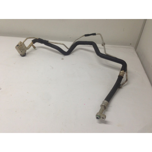 Mangueira Ar Condicionado Jac J3 1.4 2011 2013