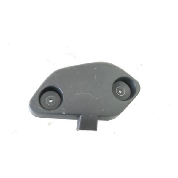 Capa Tampa Lanterna Traseira Esquerda Peugeot 306 1993 1997