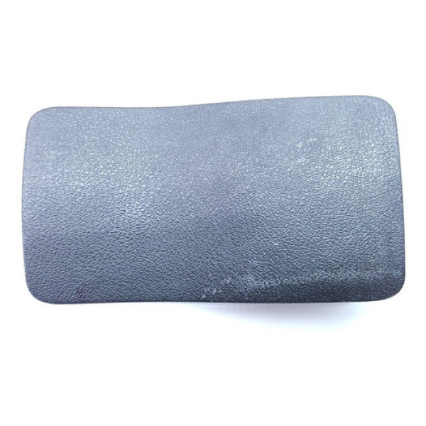 Revestimento Túnel Central Freelander 1 2003 2006