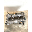 Motor Parcial Gm Cruze 1.4 16v Turbo 153cv Flex 2016 2023