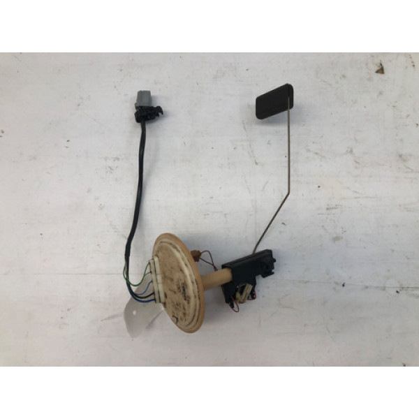 Boia Sensor Nivel Combustivel Secundario Volvo V70 2000 2006