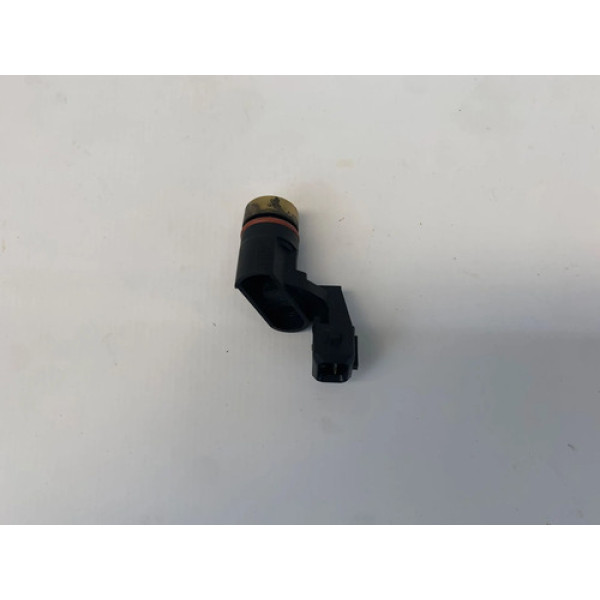 Sensor Fase Peugeot 206 1.6 8v 1999 2001
