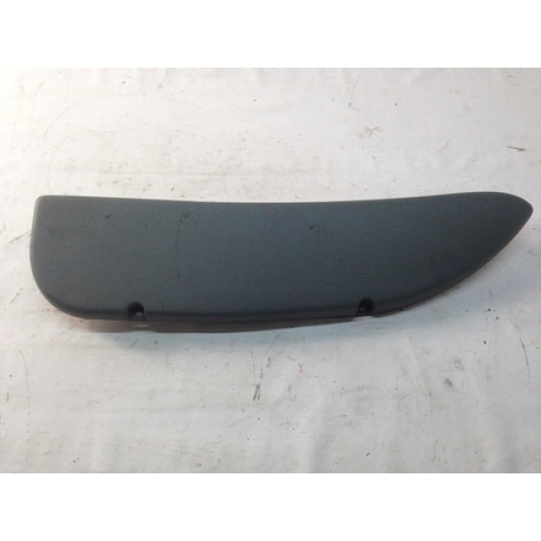 Moldura Interna Porta Lateral Traseira Direita Scenic 2000