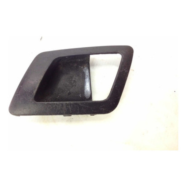 Moldura Maçaneta Interna Dianteira Esquerda Polo Classic