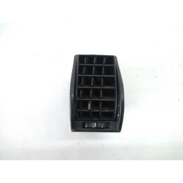 Difusor Ar Painel Direito Fiat Fiorino 1991 1998