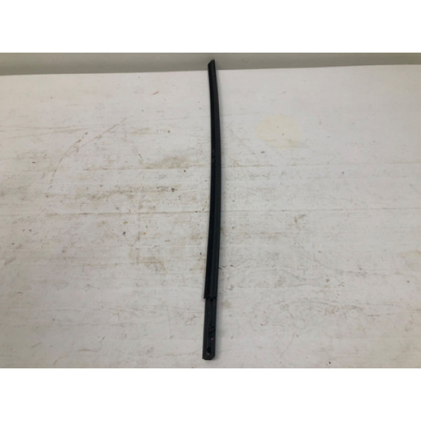 Pestana Externa Dianteira Esquerda Honda Hrv Exl 2022 2025