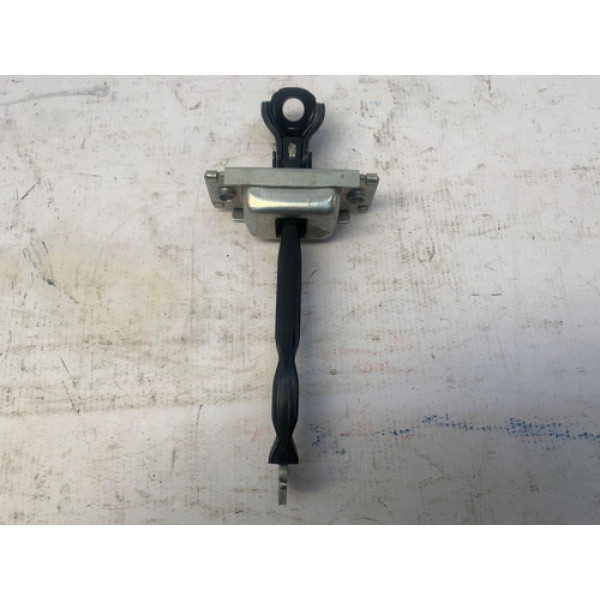 Limitador Porta Traseiro Honda City 2018 2020