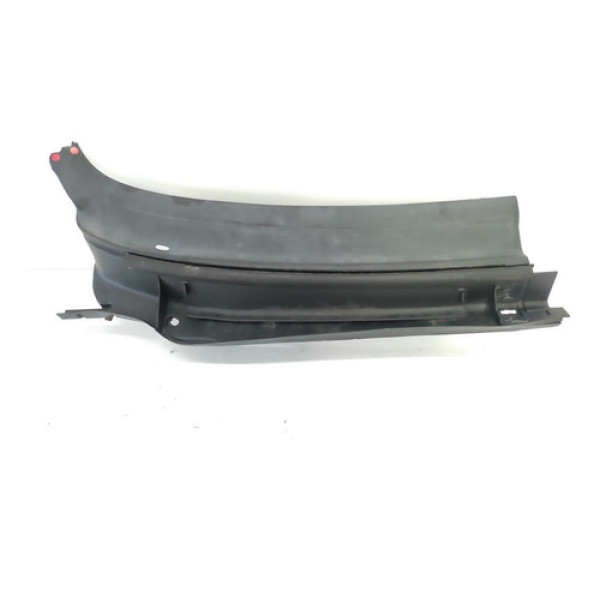 Churrasqueira Direita Fiat Marea 1998 2007 * Detalhe