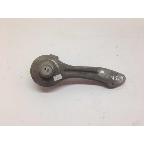 Reforço Agregado Traseiro Direito - Bmw 120i 2008