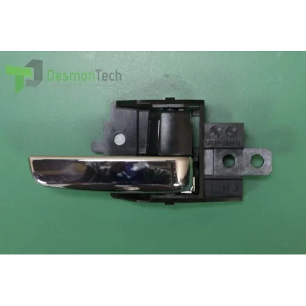 Maçaneta Interna Traseira Direita Asx 2.0 2011