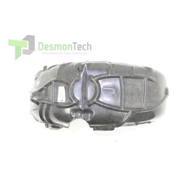 Para-barro Traseiro Esquerdo A3 1.4 2017