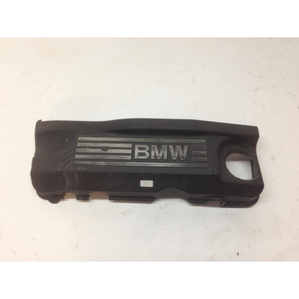 Capa Tampa De Válvula - Bmw 120i 2.0 2008