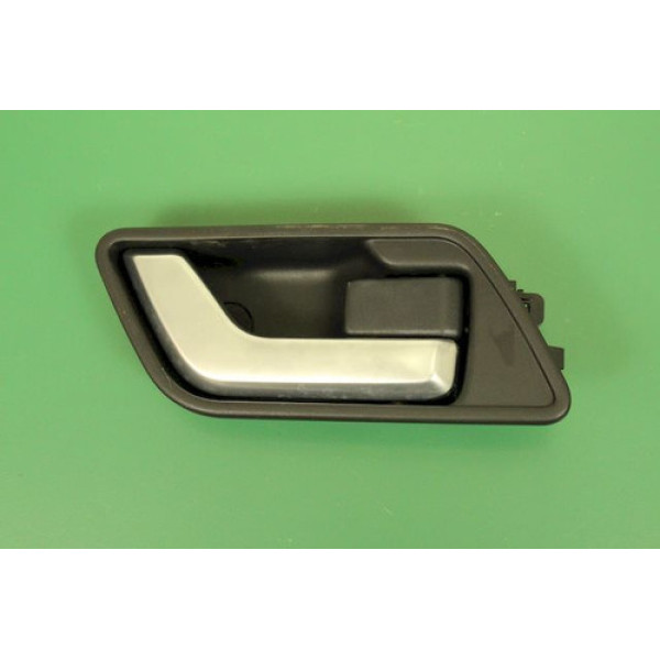 Maçaneta Interna Dianteira Direita Freelander 2 2010