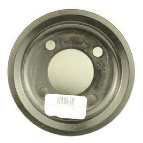 Polia Bomba D´agua Hilux 4x2 2009
