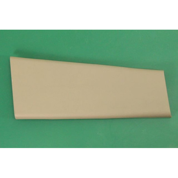 Acabamento Inferior Da Coluna Lado Direito Range Rover Sport Não Disponivel