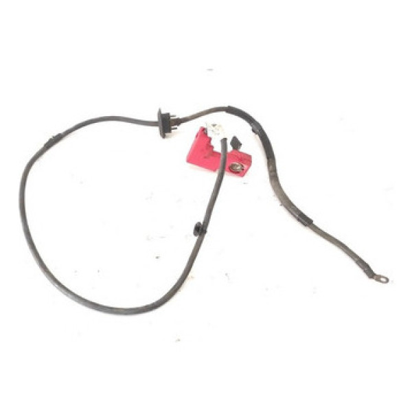 Cabo Bateria Positivo Citroen Picasso Xsara 2001 2003