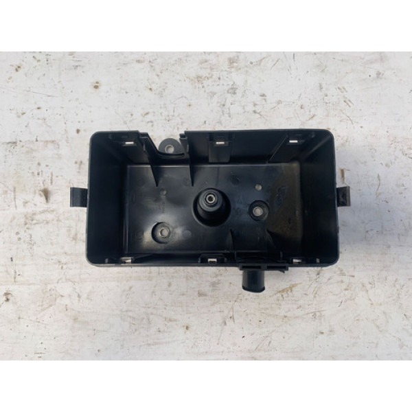 Suporte Base Caixa Fusivel Chery Tiggo 2.0 2009 2015