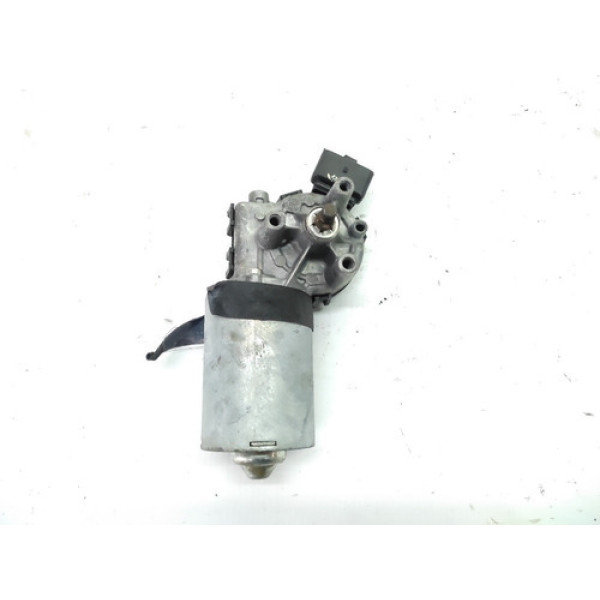 Motor Limpador Para Brisa Renault Logan 2007 2012