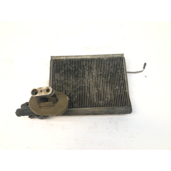 Evaporador Da Caixa De Ar Condicionado Discovery 3 2.7 2008