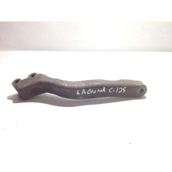 Braço Suporte Motor - Laguna 2.0 16v