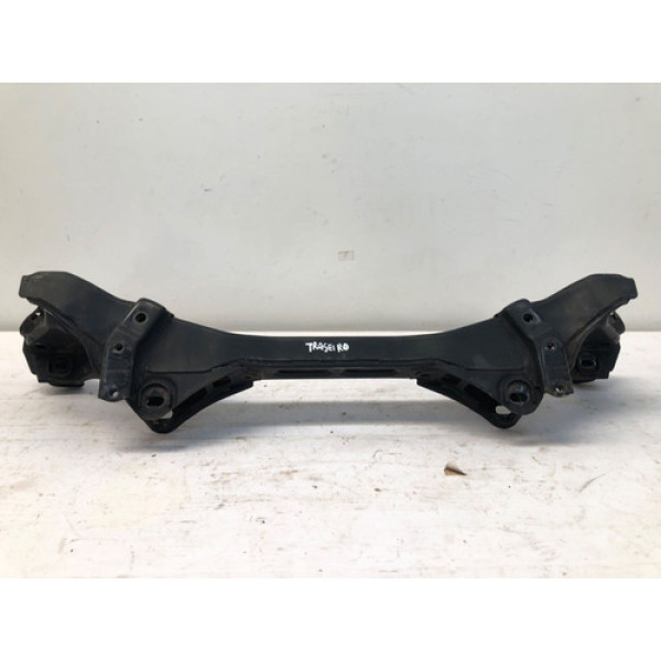 Agregado Suporte Traseiro Hyundai Ix35 2010 2014