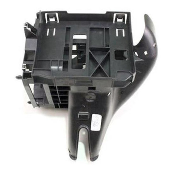 Suporte Módulo Bcm Caixa De Fusível Audi A3 Sedan 2016