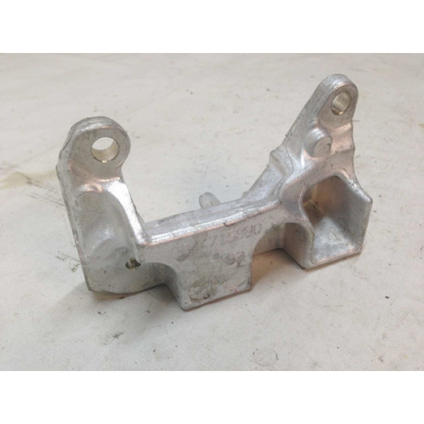 Suporte Motor Citröen Xsara Picasso 1.6 16v