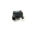 Válvula Canister Honda Civic 1.7 2001 2006