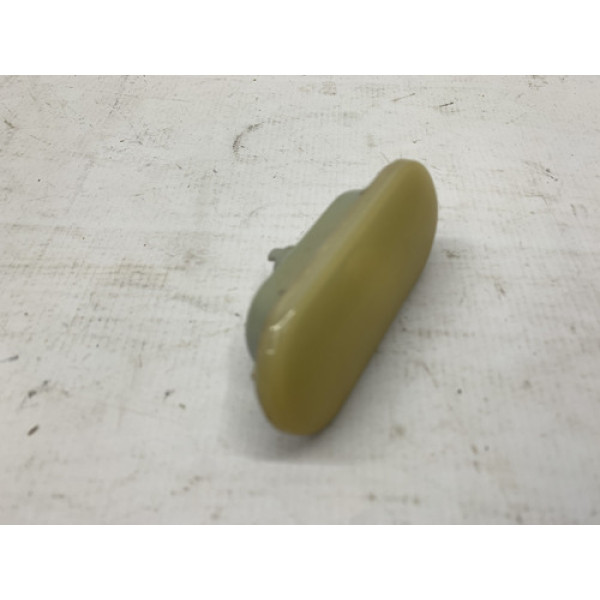 Luz Pisca Lateral Para Lama Passat B5 1997 2000