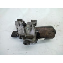 Motor Limpador Para-brisa Discovery 3 2006 2009
