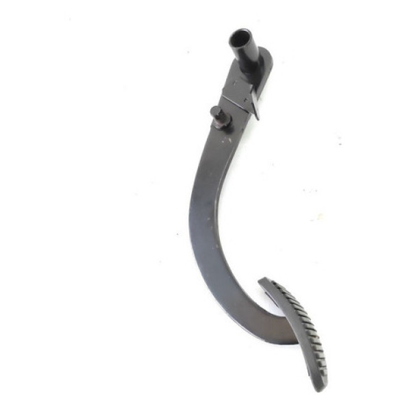 Pedal Freio Fiat Tipo 1994 1997 