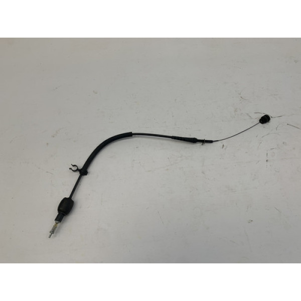 Cabo Acelerador Chevrolet Celta 1.0 2007 2012
