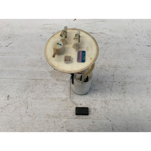 Bomba Combustivel Honda Civic G9 1.8 Flex 2012 2015