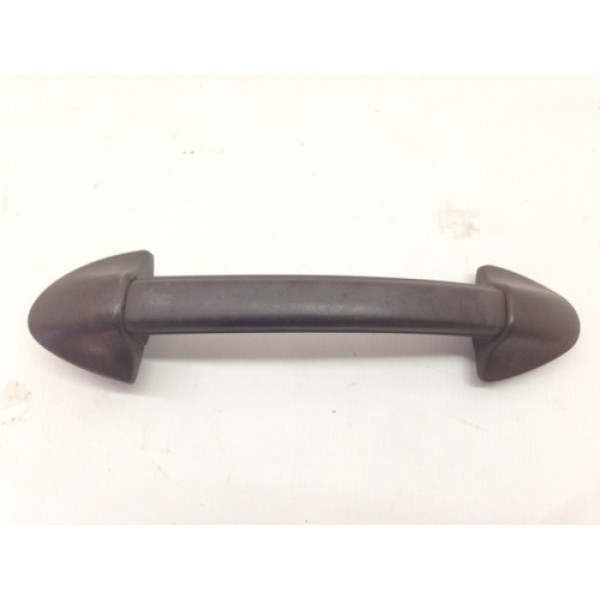 Puxador Interno Porta Dianteira Traseira Direita Classe A