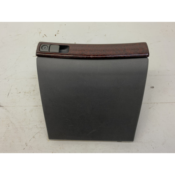 Tampa Porta Luvas Volvo V40 T4 2000 2004