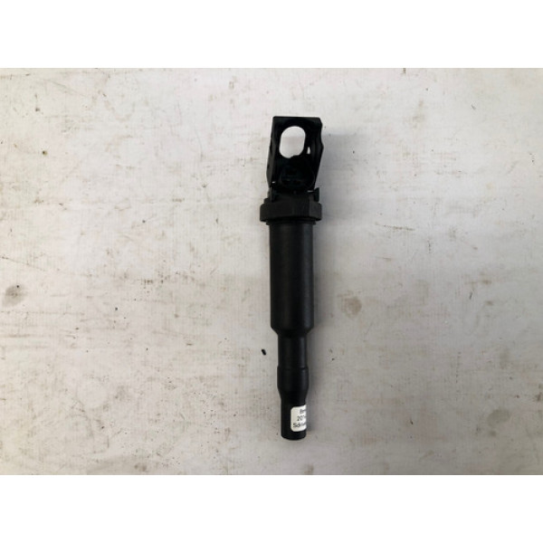 Bobina Ignição Motor Bmw X1 2.0 N46 150cv 2010 2015 