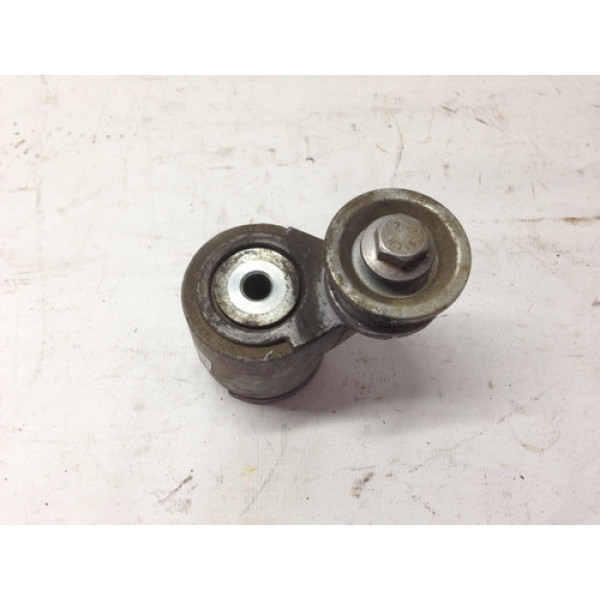 Tensor Esticado Correia - Chery Cielo 1.6 2011