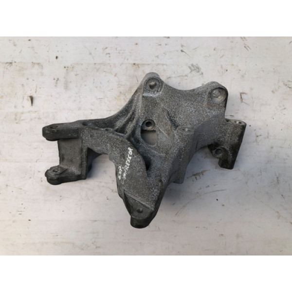 Suporte Compressor Ar Chery Tiggo 2.0 2009 2015