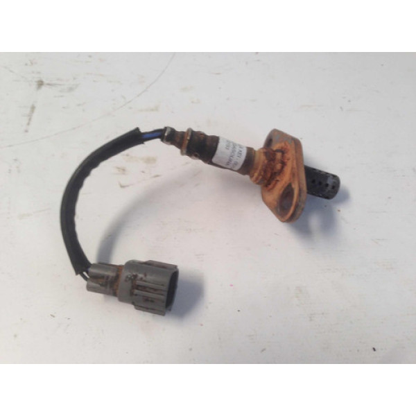 Sonda Lambda - Corolla Xei 1.8 2000