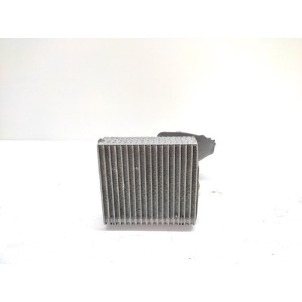 Evaporador Ar Condicionado Classe A