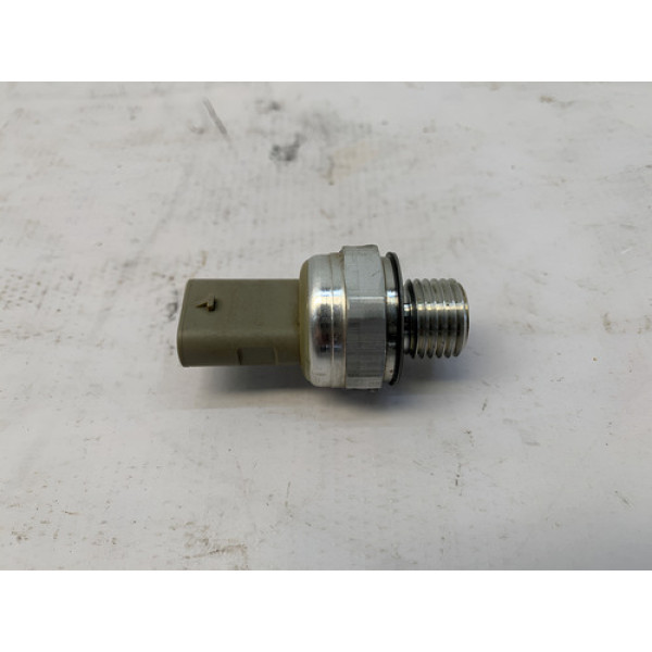 Sensor Pressão Oleo Commander 1.3 T270 2021 2024 55283219