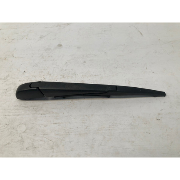Braço Limpador Vidro Traseiro Jeep Compass 2016 2021