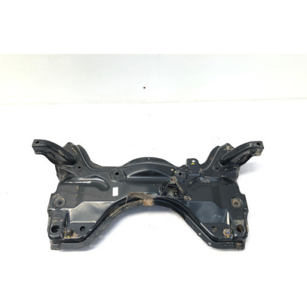 Agregado Suporte Motor Peugeot 206 207 Hatch Sw 1.4 1.6