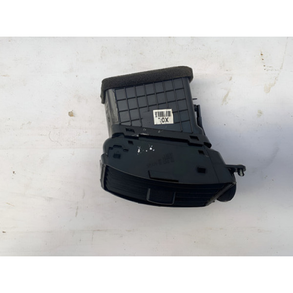 Difusor Ar Esquerdo Hyundai I30 2009 2012