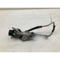 Bomba Dagua Mercedes C180 1.6 Tb 156cv W204 A2742000301