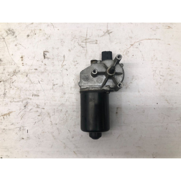 Motor Limpador Para Brisa Chery Tiggo 2009 2012 Zd15317a