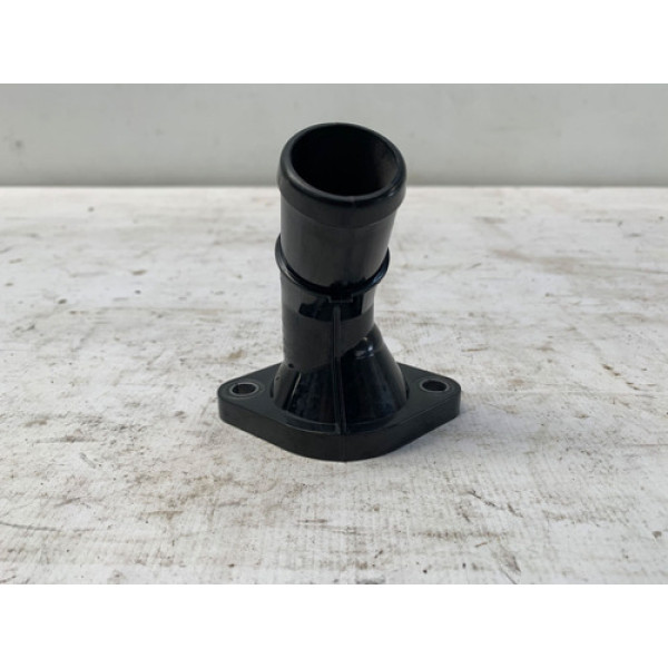 Flange Valvula Termostatica Cerato 1.6 2009 2012 256312b001