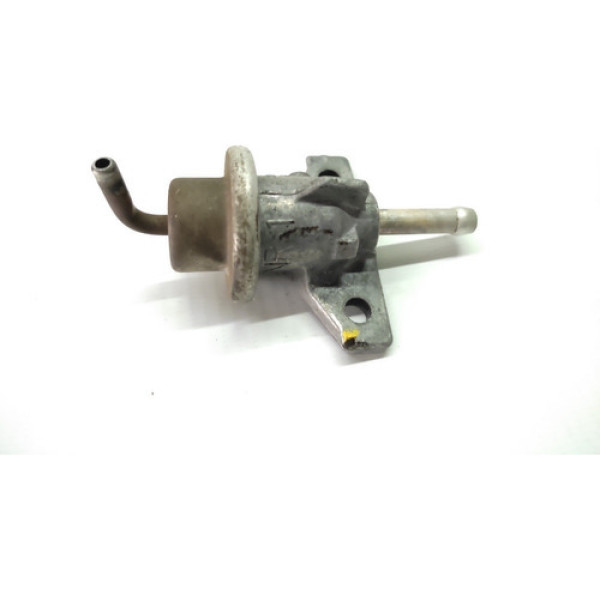 Sensor Combustível Honda Civic Lx 1.6 16v Manual 1996 2000